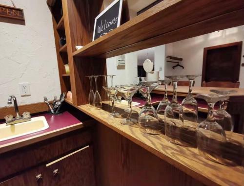 Hostal Rainbow Land Inn