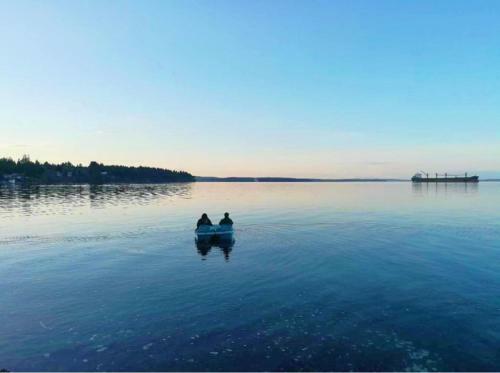 Hostal Rainbow Land Inn