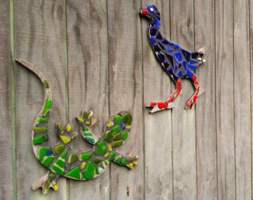 Hotel Matauri Bay Holiday Park