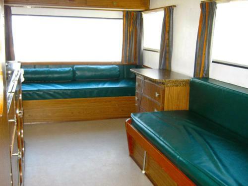 Hotel Matauri Bay Holiday Park