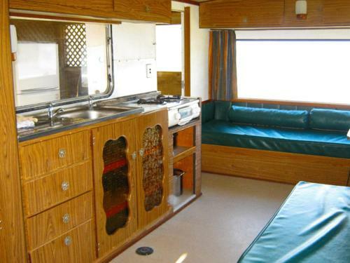 Hotel Matauri Bay Holiday Park