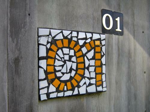 Hotel Matauri Bay Holiday Park