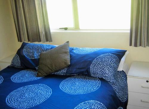 Hotel Matauri Bay Holiday Park