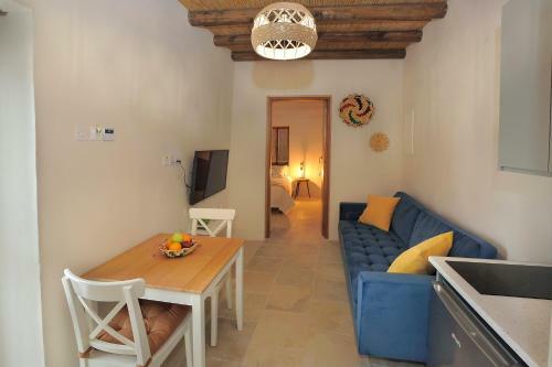 Apartamento Pentasino Traditional House