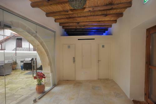 Apartamento Pentasino Traditional House