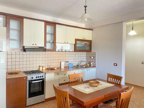 Apartamento Vacation Home