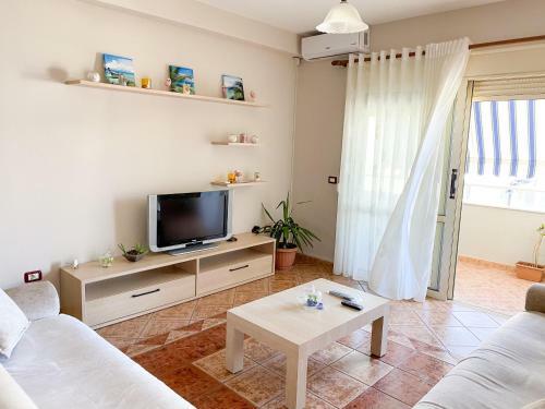 Apartamento Vacation Home
