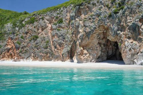 Apartamento Vacation Home