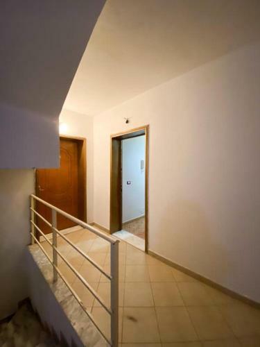 Apartamento Vacation Home