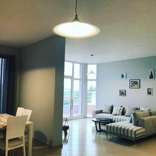 Nyc Modern & Spacious Apartament 5 Min From Seaside