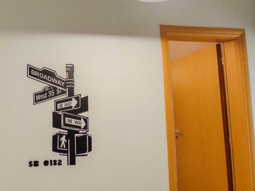 Nyc Modern & Spacious Apartament 5 Min From Seaside