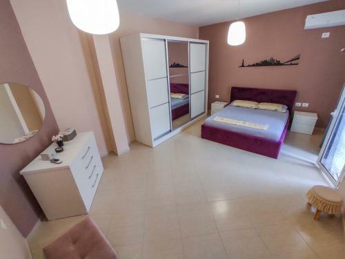 Nyc Modern & Spacious Apartament 5 Min From Seaside