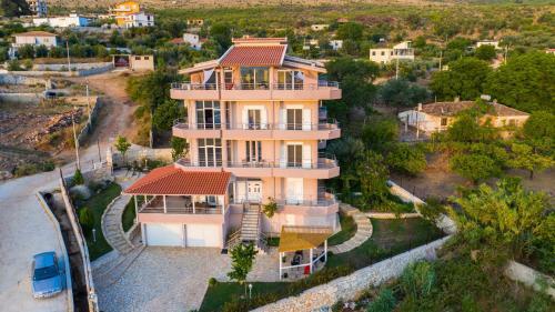 Nyc Modern & Spacious Apartament 5 Min From Seaside