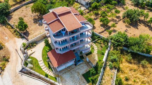 Nyc Modern & Spacious Apartament 5 Min From Seaside