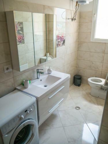 Nyc Modern & Spacious Apartament 5 Min From Seaside