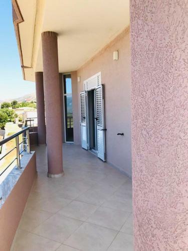 Nyc Modern & Spacious Apartament 5 Min From Seaside