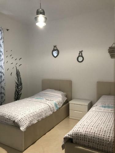 Nyc Modern & Spacious Apartament 5 Min From Seaside