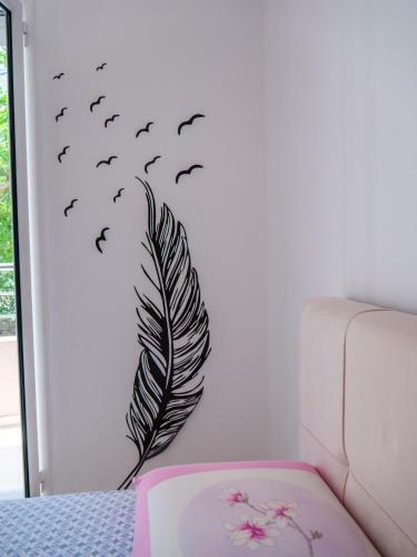 Nyc Modern & Spacious Apartament 5 Min From Seaside