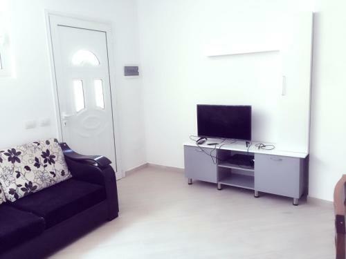 Eriola Apartament