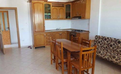 Apartamento Vila Panorama