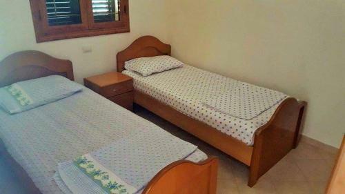 Apartamento Vila Panorama