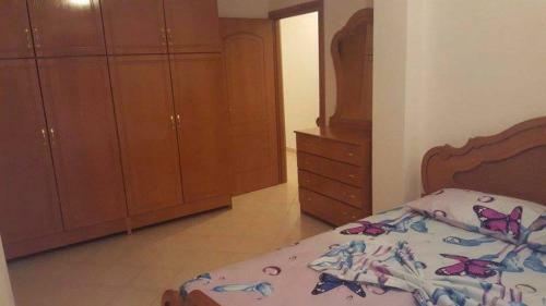 Apartamento Vila Panorama
