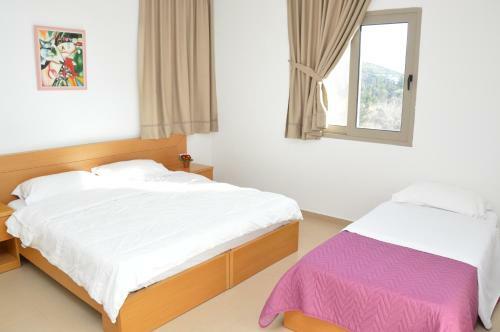 Hotel Pastarella Radhime