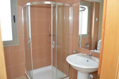 Hotel Pastarella Radhime