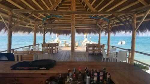 Hotel Pastarella Radhime