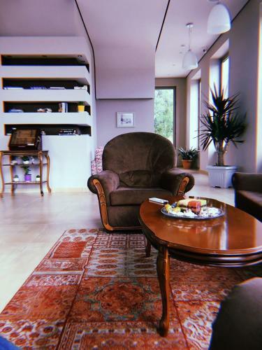 Hotel Pastarella Radhime