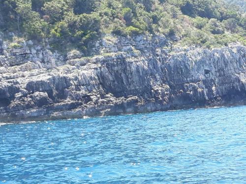 Apartamento Zija Hasani