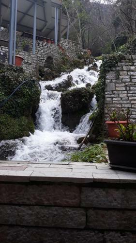 Apartamento Zija Hasani