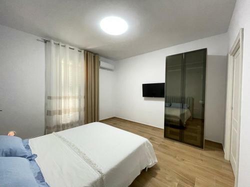 Apartamento Villa Dei Fiori