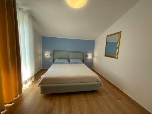 Apartamento Villa Dei Fiori