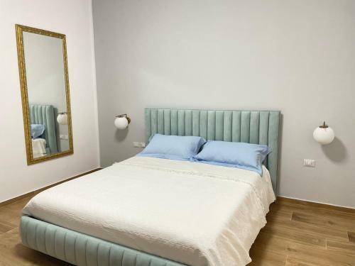 Apartamento Villa Dei Fiori