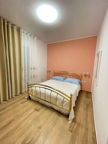 Apartamento Villa Dei Fiori