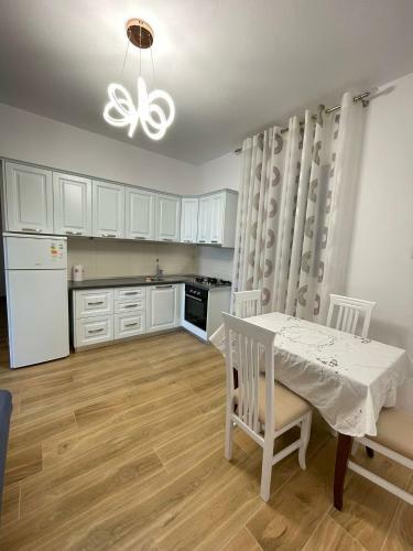 Apartamento Villa Dei Fiori