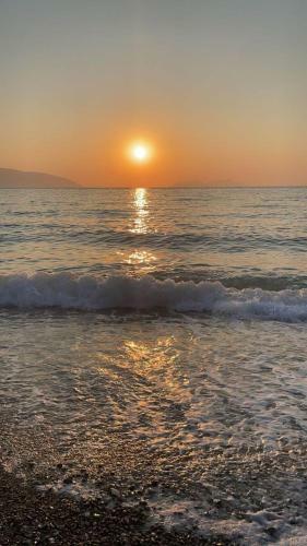 Apartamento Villa Dei Fiori