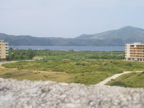 Apartamento Like At Your Home