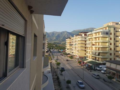 Apartamento Like At Your Home