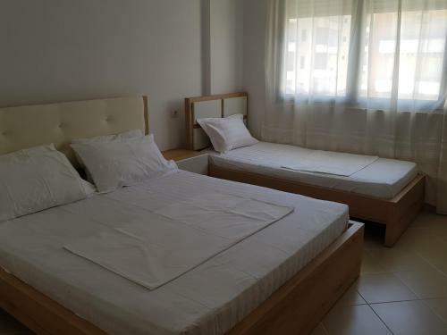 Apartamento Like At Your Home