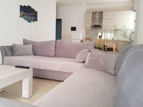 Apartamento Like At Your Home