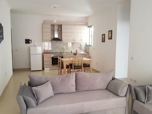 Apartamento Like At Your Home