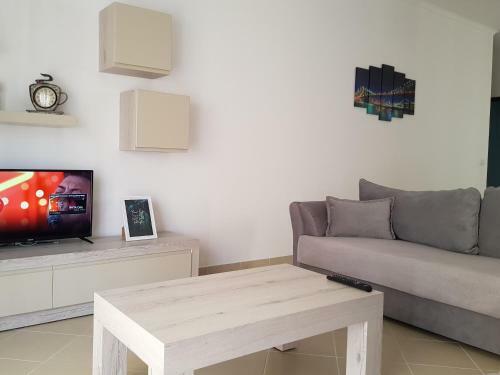 Apartamento Like At Your Home