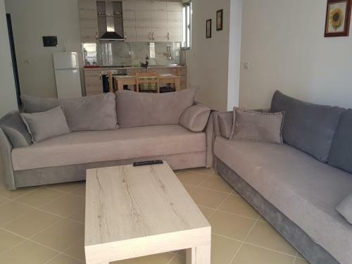 Apartamento Like At Your Home