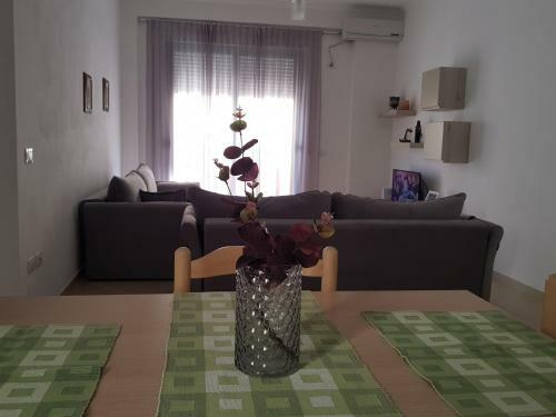 Apartamento Like At Your Home