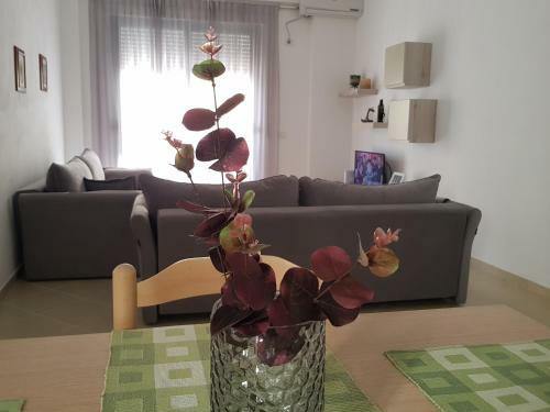 Apartamento Like At Your Home