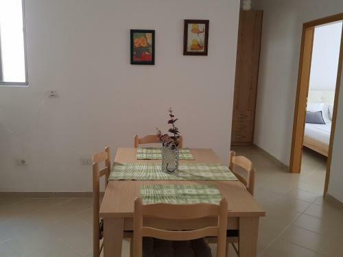 Apartamento Like At Your Home