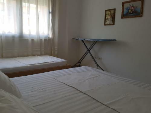 Apartamento Like At Your Home