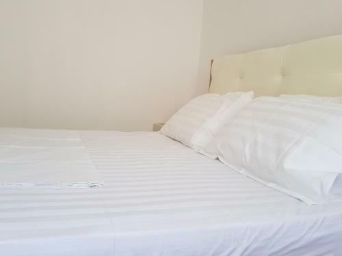 Apartamento Like At Your Home